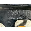 PACCAR 25521025 cab mounts thumbnail 5