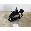 PACCAR 25521058 cab mounts thumbnail 1
