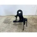 PACCAR 25521058 cab mounts thumbnail 2
