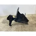 PACCAR 25521058 cab mounts thumbnail 3