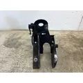 PACCAR 25521058 cab mounts thumbnail 4