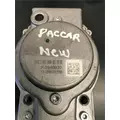 PACCAR 2840930 Turbocharger  Supercharger thumbnail 2