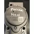 PACCAR 2840930 Turbocharger  Supercharger thumbnail 3