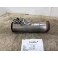 PACCAR 2885894 DPF (Diesel Particulate Filter) thumbnail 1