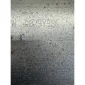 PACCAR 2885894 DPF (Diesel Particulate Filter) thumbnail 5