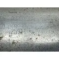 PACCAR 2885894 DPF (Diesel Particulate Filter) thumbnail 6