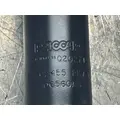 PACCAR 29-02455 Shock Absorber  Gas Spring thumbnail 4