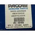 PACCAR 29-02455 Shock Absorber  Gas Spring thumbnail 5