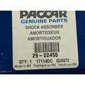 PACCAR 29-02455 Shock Absorber thumbnail 5