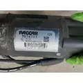 PACCAR 320 Starter Motor thumbnail 2