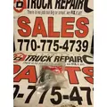 PACCAR 3406 Cat Engine Parts, Misc. thumbnail 3
