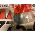 PACCAR 3406 Cat Water Manifold thumbnail 1