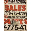 PACCAR 3406 Cat Water Manifold thumbnail 3