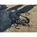 PACCAR 348 Engine Wiring Harness thumbnail 1