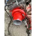 PACCAR 348 Turbocharger  Supercharger thumbnail 2