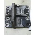 PACCAR 357 ENGINE MOUNTS, ENGINE (REAR) thumbnail 3