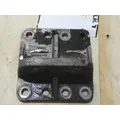 PACCAR 357 ENGINE MOUNTS, ENGINE (REAR) thumbnail 4