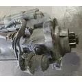 PACCAR 367 Starter Motor thumbnail 2