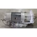 PACCAR 367 Starter Motor thumbnail 4