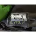 PACCAR 367 Starter Motor thumbnail 5