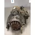 PACCAR 367 Starter Motor thumbnail 2