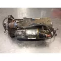 PACCAR 367 Starter Motor thumbnail 3