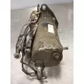PACCAR 367 Starter Motor thumbnail 4