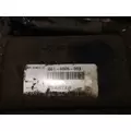 PACCAR 367 Starter Motor thumbnail 5