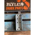 PACCAR 379 Brackets, Misc. thumbnail 1