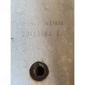 PACCAR 379 Brackets, Misc. thumbnail 2