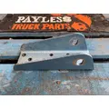 PACCAR 379 Brackets, Misc. thumbnail 3