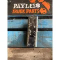 PACCAR 379 Brackets, Misc. thumbnail 4