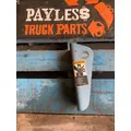 PACCAR 379 Brackets, Misc. thumbnail 5