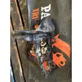 PACCAR 386 Brackets, Misc. thumbnail 2