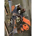 PACCAR 386 Brackets, Misc. thumbnail 4