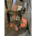 PACCAR 386 Brackets, Misc. thumbnail 5