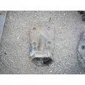 PACCAR 386 Brackets, Misc. thumbnail 1