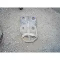 PACCAR 386 Brackets, Misc. thumbnail 1