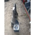 PACCAR 386 Frame Horn thumbnail 1