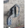 PACCAR 386 Frame Horn thumbnail 2