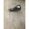 PACCAR 387 Frame Horn thumbnail 1