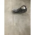 PACCAR 387 Frame Horn thumbnail 2