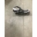 PACCAR 387 Frame Horn thumbnail 3