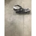 PACCAR 387 Frame Horn thumbnail 4
