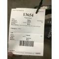 PACCAR 387 Frame Horn thumbnail 5