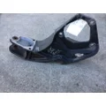PACCAR 387 Frame Horn thumbnail 1