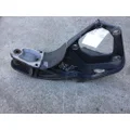 PACCAR 387 Frame Horn thumbnail 2