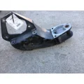 PACCAR 387 Frame Horn thumbnail 3