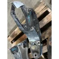PACCAR 387 Frame Horn thumbnail 1