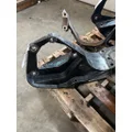 PACCAR 387 Frame Horn thumbnail 2